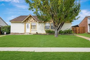 6018 Mcafee Dr - Photo 1 of 1