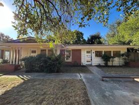 6200 Windermere Pl - Photo 1 of 1