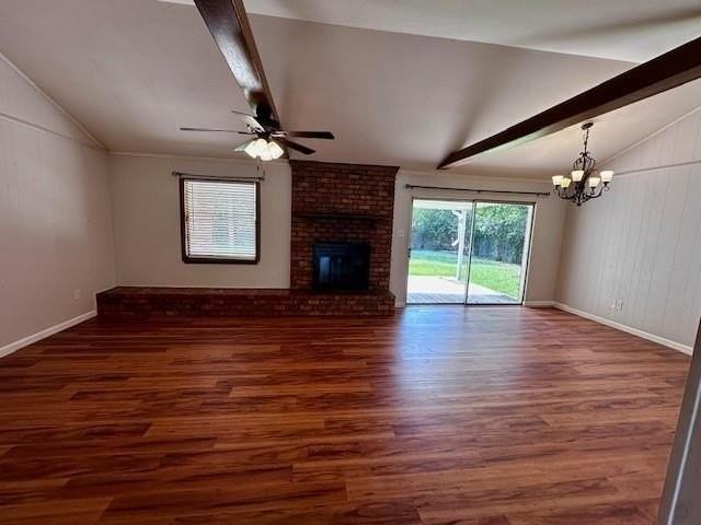 3609 Glenmont Drive - Photo 6 of 29