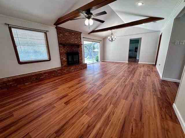 3609 Glenmont Drive - Photo 7 of 29