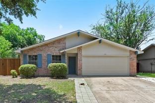 1012 Shenandoah Dr - Photo 1 of 1