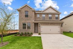 3618 River Creek Trl - Photo 1 of 1