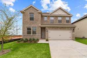 featured image of 3618 River Creek Trl