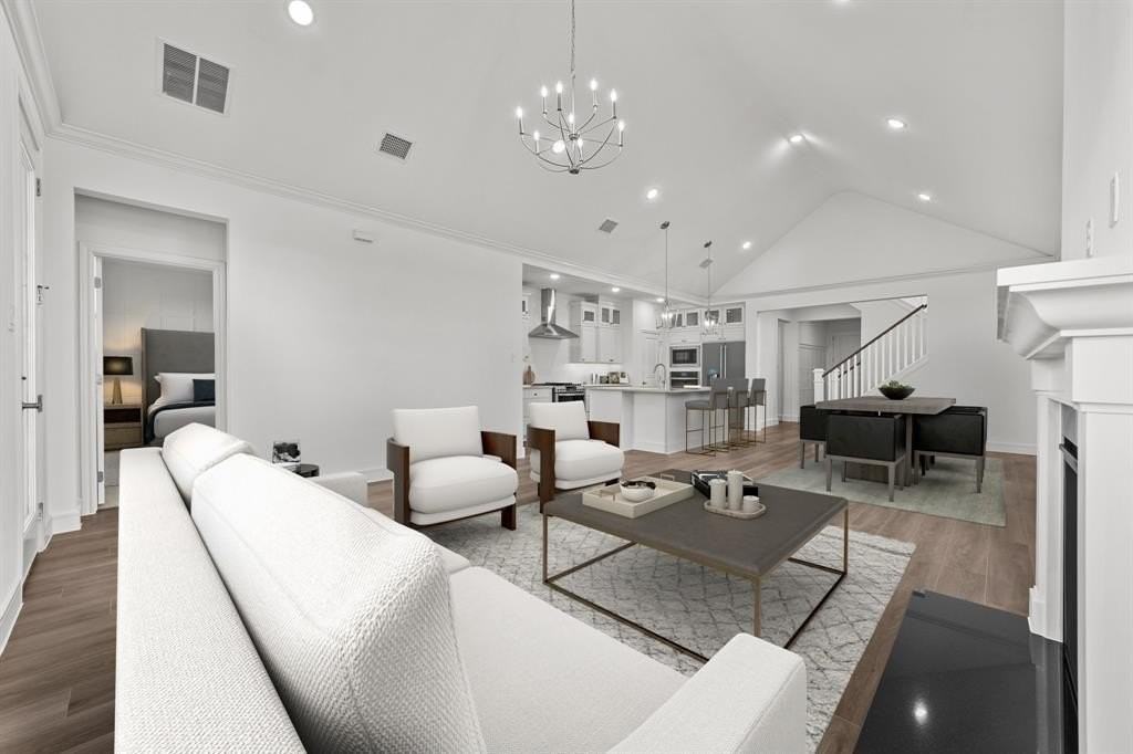 3618 River Creek Trail - Photo 2 of 27