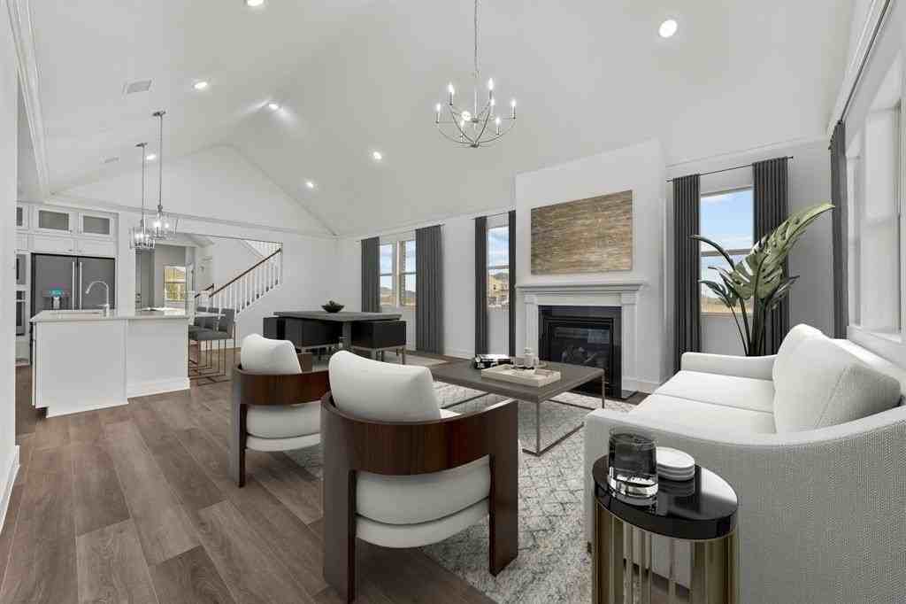 3618 River Creek Trail - Photo 3 of 27