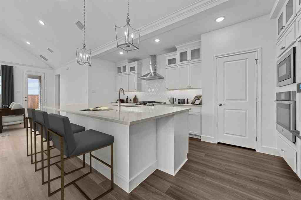 3618 River Creek Trail - Photo 4 of 27