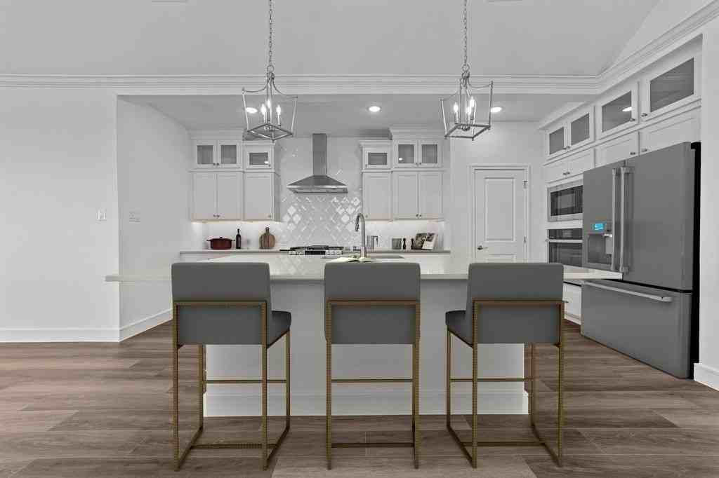 3618 River Creek Trail - Photo 5 of 27