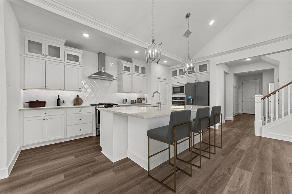 3618 River Creek Trail - Photo 6 of 27