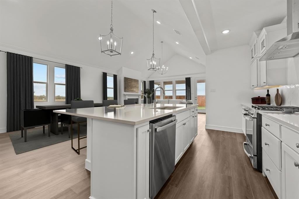 3618 River Creek Trail - Photo 7 of 27