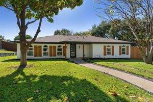 featured image of 219 Lakeview Dr