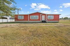 7308 Pica Dr - Photo 1 of 1