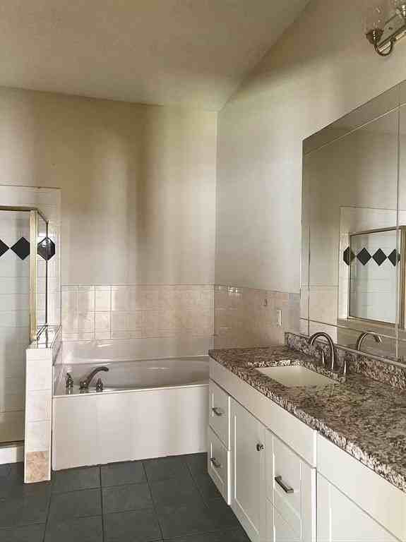 7872 Crazy Horse Dr - Photo 6 of 14