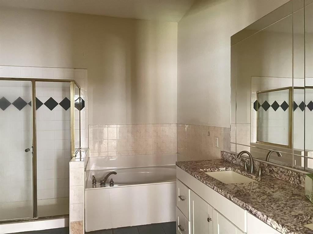 7872 Crazy Horse Dr - Photo 7 of 14