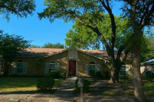 1505 Hayfield Dr - Photo 1 of 1