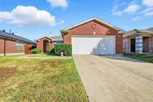 3100 Admiral Dr - Photo 1 of 1