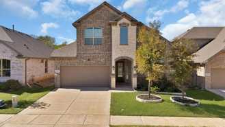 2003 Oleander St - Photo 1 of 1