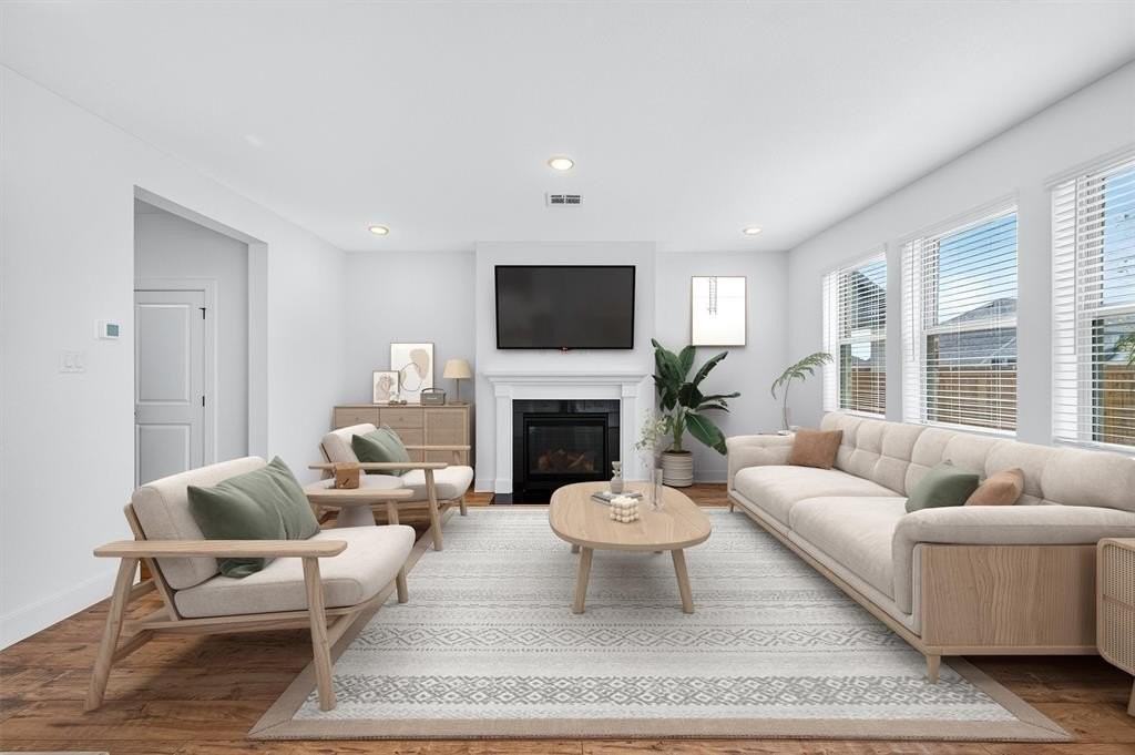 910 Sunflower Trl - Photo 6 of 39