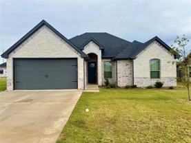 626 Violet Dr - Photo 1 of 1