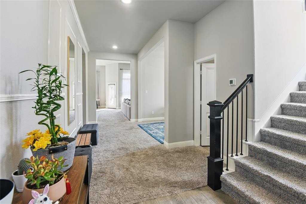 1164 Red Hawk Ln - Photo 3 of 22