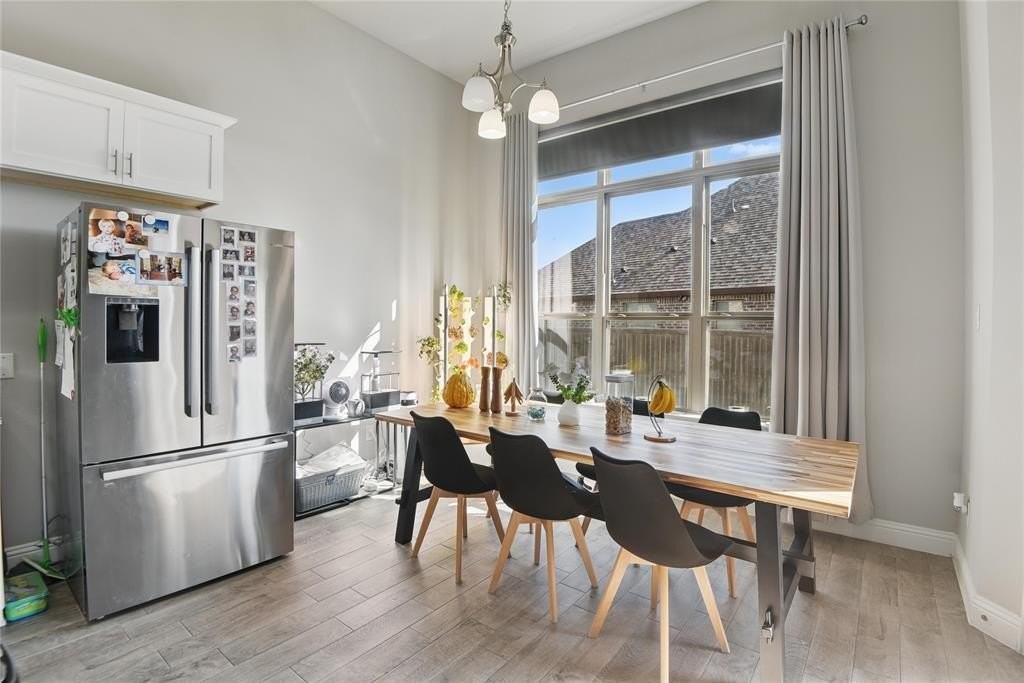 1164 Red Hawk Ln - Photo 5 of 22