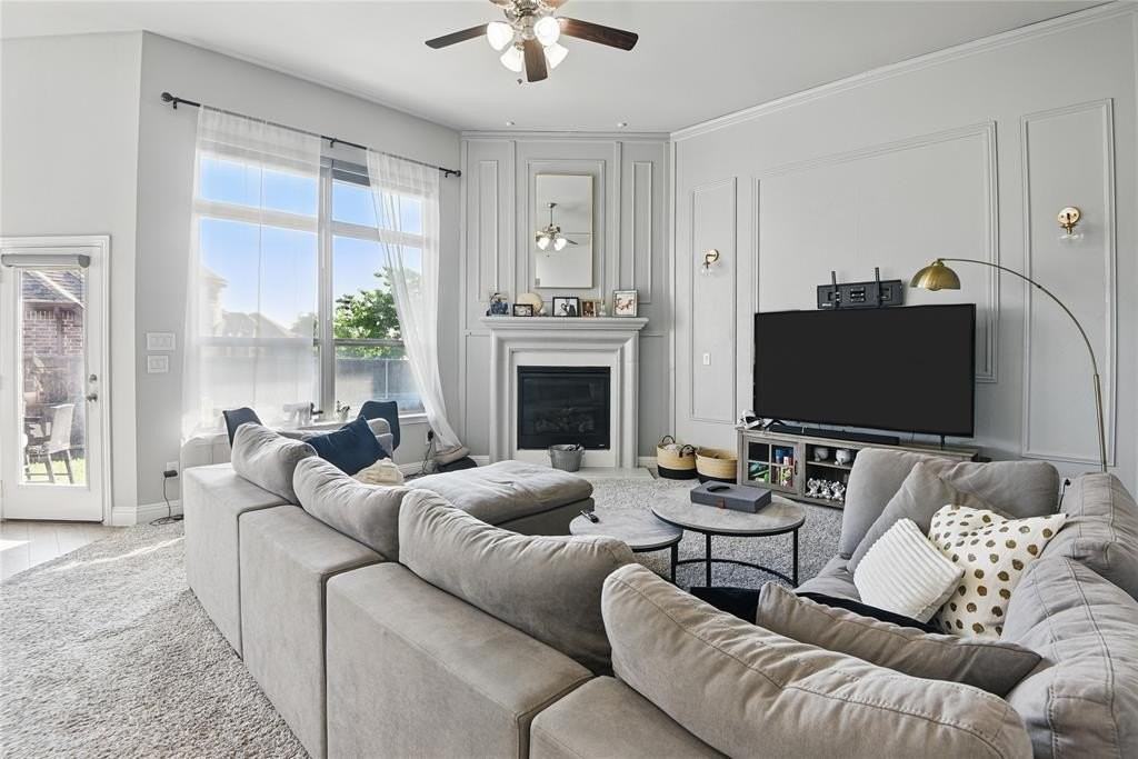 1164 Red Hawk Ln - Photo 6 of 22