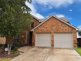 1141 Dayton Dr - Photo 1 of 1