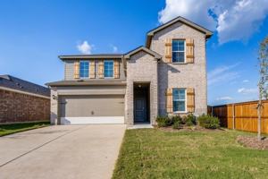 featured image of 3433 Marie Dr