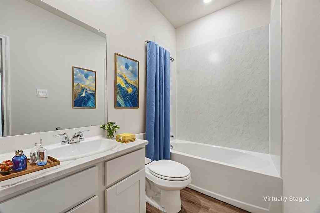 3433 Marie Dr - Photo 6 of 39