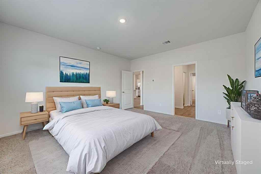 3433 Marie Dr - Photo 7 of 39