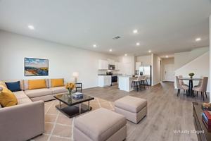 featured image of 3433 Marie Drive