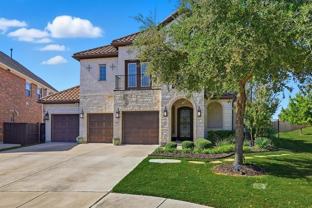 765 Rock Springs Rd - Photo 1 of 1