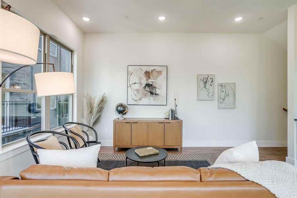 300 Foch St #140 - Photo 6 of 39