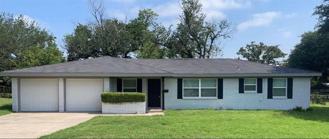 2909 Sarah Jane Ln - Photo 1 of 1