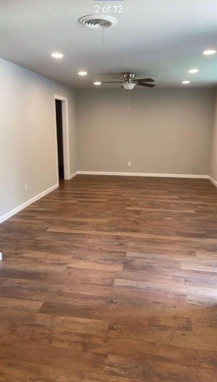 2909 Sarah Jane Ln - Photo 2 of 12