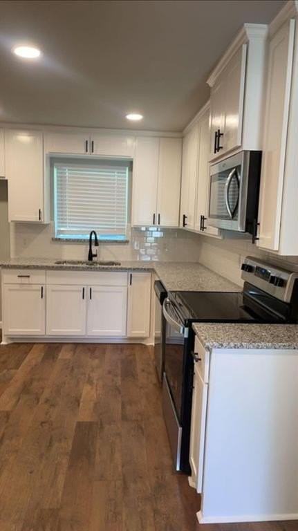 2909 Sarah Jane Ln - Photo 4 of 12