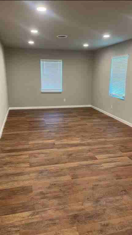 2909 Sarah Jane Ln - Photo 5 of 12