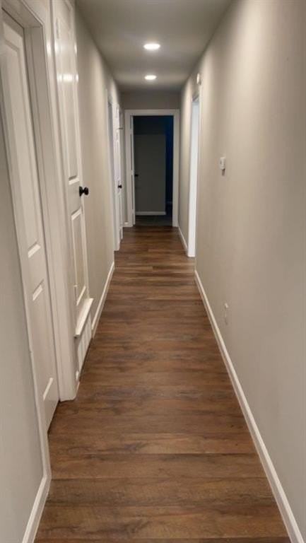 2909 Sarah Jane Ln - Photo 6 of 12