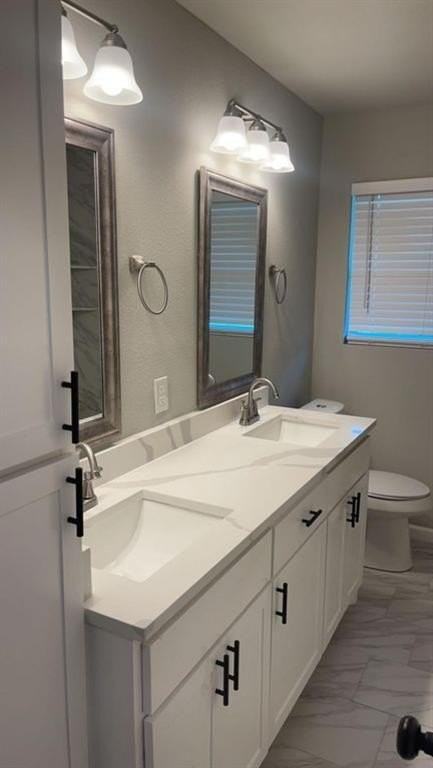 2909 Sarah Jane Ln - Photo 7 of 12