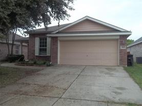 14061 Lost Spurs Rd - Photo 1 of 1