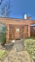 17084 Westgrove Dr - Photo 1 of 1