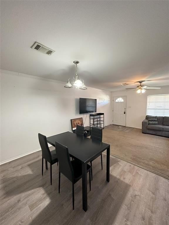 5529 Mesa Cir #5529 - Photo 7 of 21