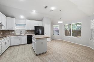 2711 Lake Way Dr - Photo 1 of 1