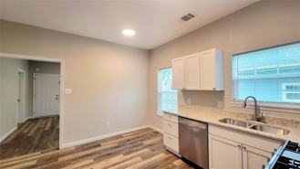 4405 Oneal St - Photo 1 of 1