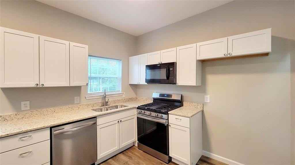 4405 Oneal St - Photo 2 of 6