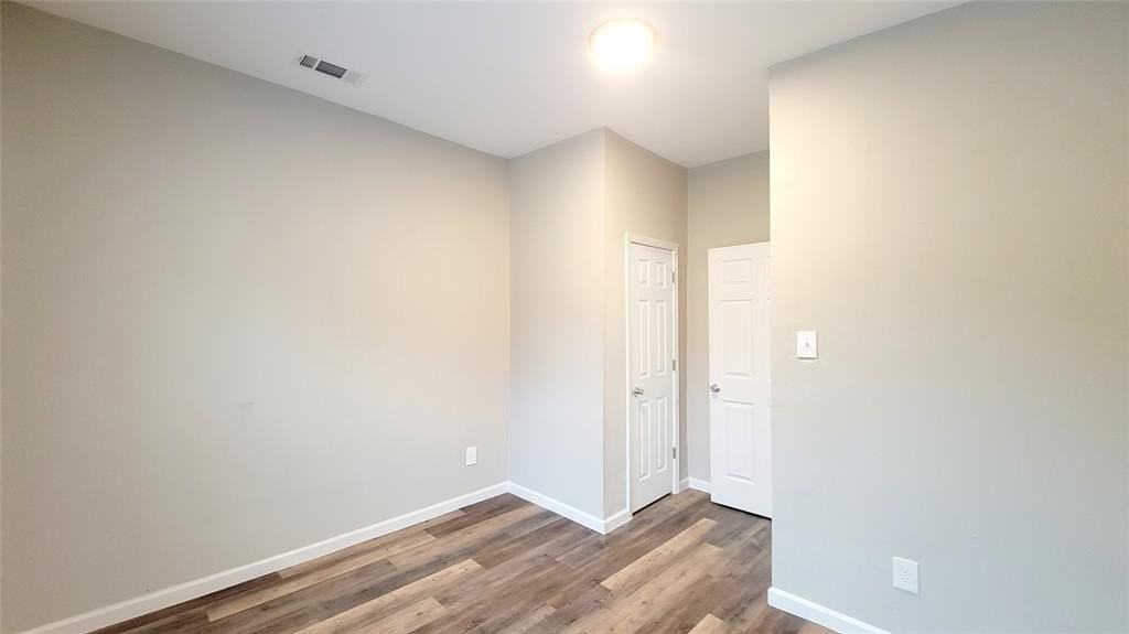 4405 Oneal St - Photo 3 of 6