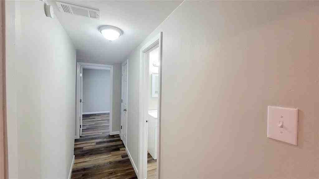 4405 Oneal St - Photo 5 of 6