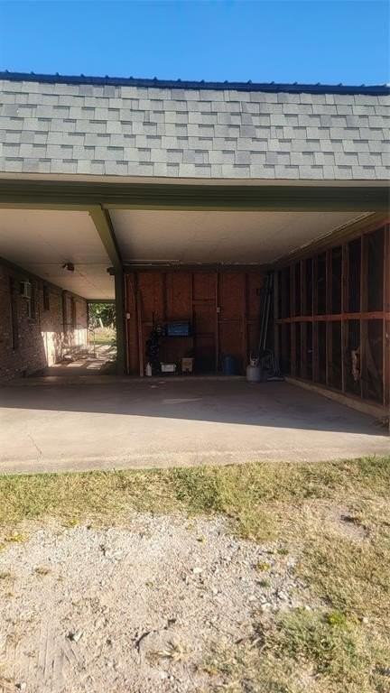 4405 Oneal St - Photo 6 of 6