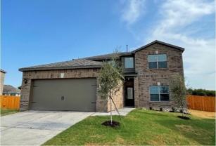 100 Emma Dr - Photo 1 of 1