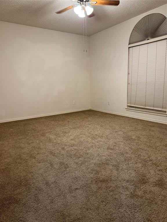 514 Hugh Walker Dr - Photo 6 of 20