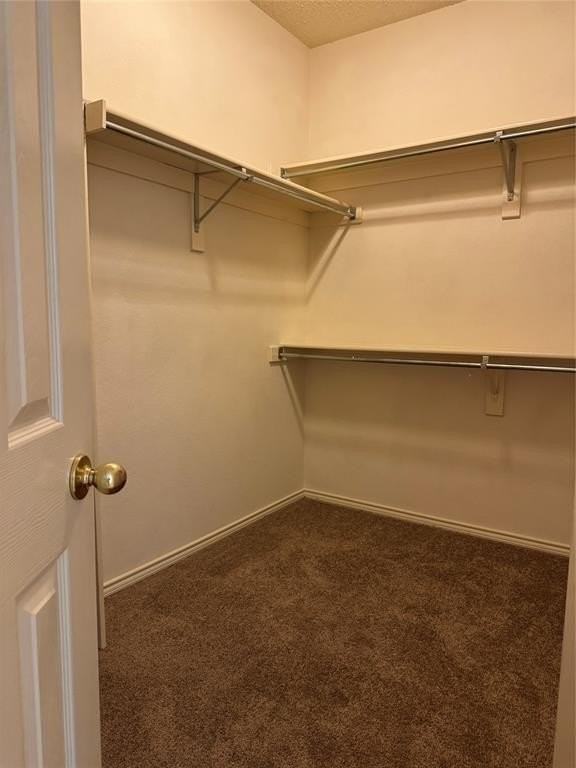 514 Hugh Walker Dr - Photo 7 of 20